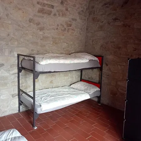 Grosse Wohnung Apartment
