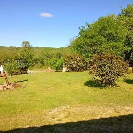 Grosse Wohnung * Badia a Ruoti