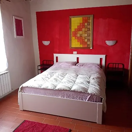 Grosse Wohnung Apartment