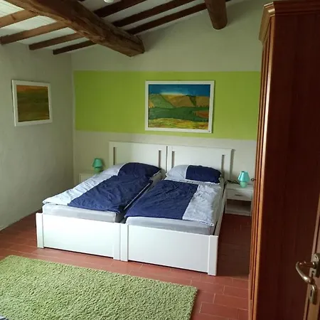 아파트 Grosse Wohnung
