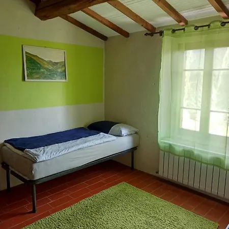 Grosse Wohnung 아파트